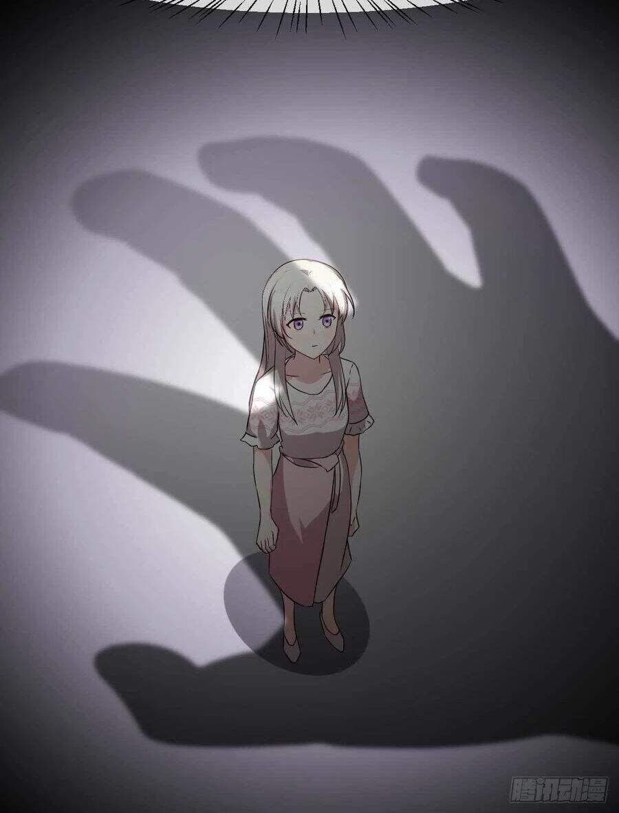 Tiểu Bạch Nam Thần Daddy Chapter 78 - 6