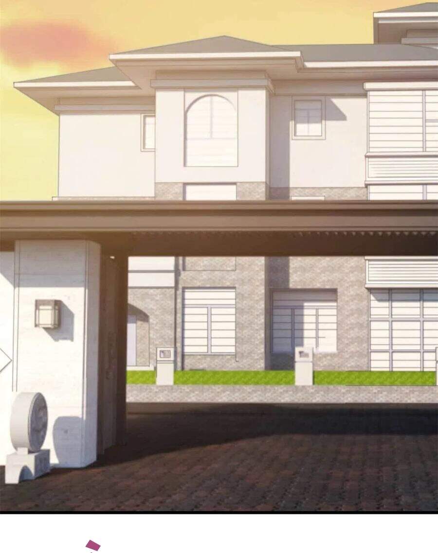 Tiểu Bạch Nam Thần Daddy Chapter 79 - 25