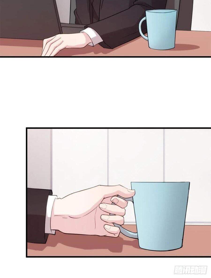 Tiểu Bạch Nam Thần Daddy Chapter 90 - 10