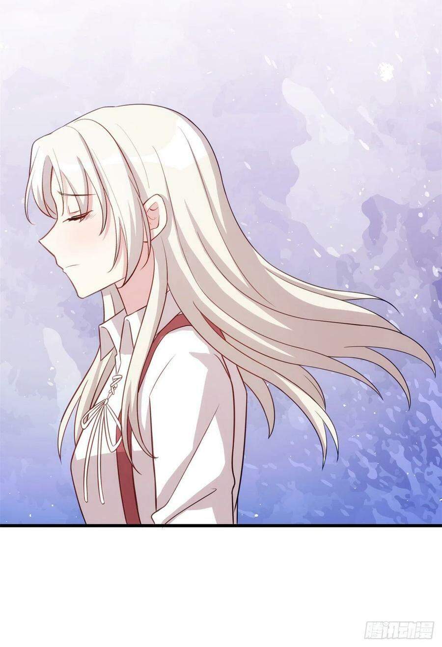 Tiểu Bạch Nam Thần Daddy Chapter 93 - 24