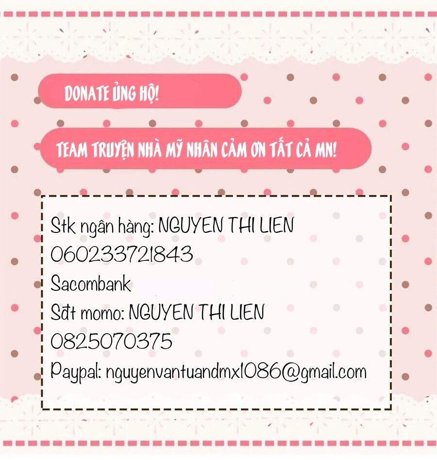 Tiểu Bạch Nam Thần Daddy Chapter 93 - 25