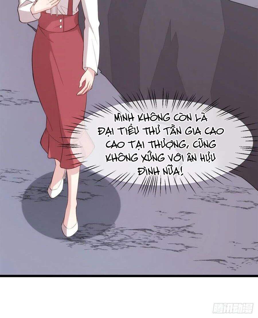 Tiểu Bạch Nam Thần Daddy Chapter 93 - 8