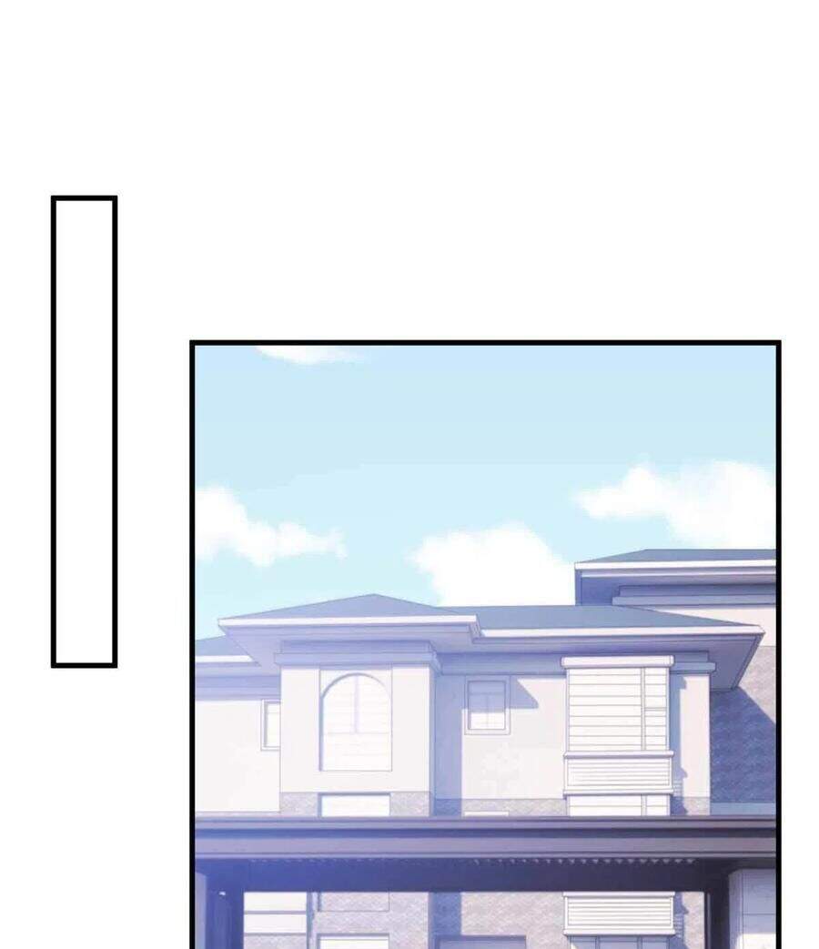 Tiểu Bạch Nam Thần Daddy Chapter 94 - 9