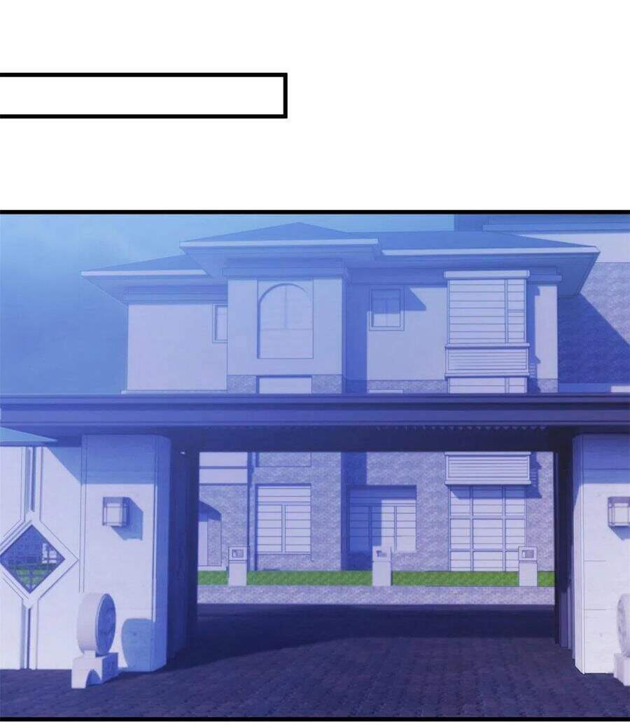 Tiểu Bạch Nam Thần Daddy Chapter 97 - 19