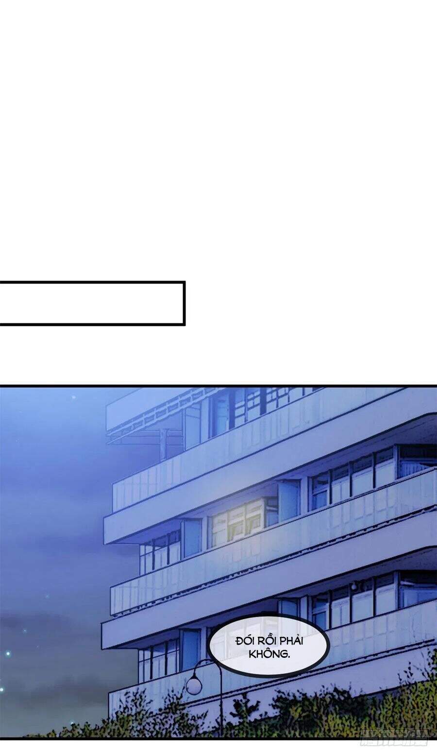 Tiểu Bạch Nam Thần Daddy Chapter 98 - 17