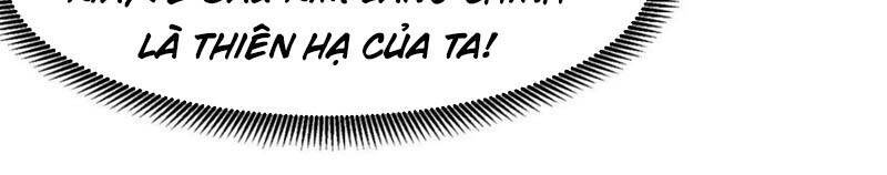 Ta Chẳng Qua Là Một Đại La Kim Tiên Chapter 107 - 15