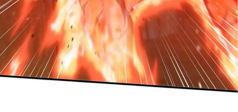 Ta Chẳng Qua Là Một Đại La Kim Tiên Chapter 107 - 19