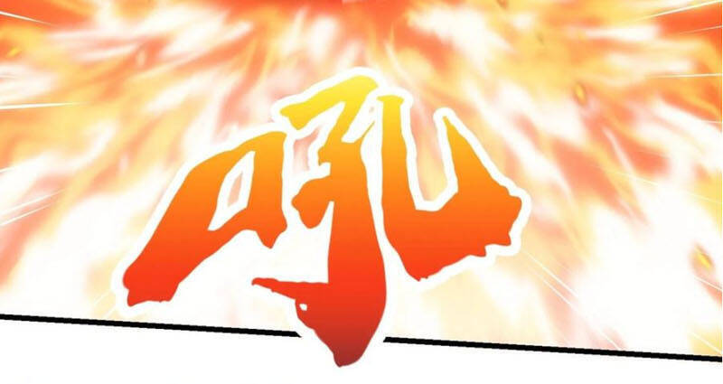 Ta Chẳng Qua Là Một Đại La Kim Tiên Chapter 107 - 28