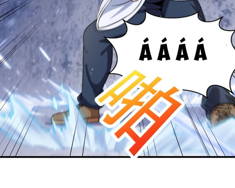 Ta Chẳng Qua Là Một Đại La Kim Tiên Chapter 134 - 18