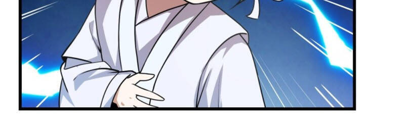 Ta Chẳng Qua Là Một Đại La Kim Tiên Chapter 135 - 22