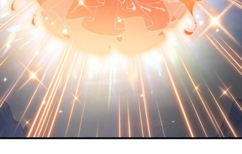 Ta Chẳng Qua Là Một Đại La Kim Tiên Chapter 135 - 4