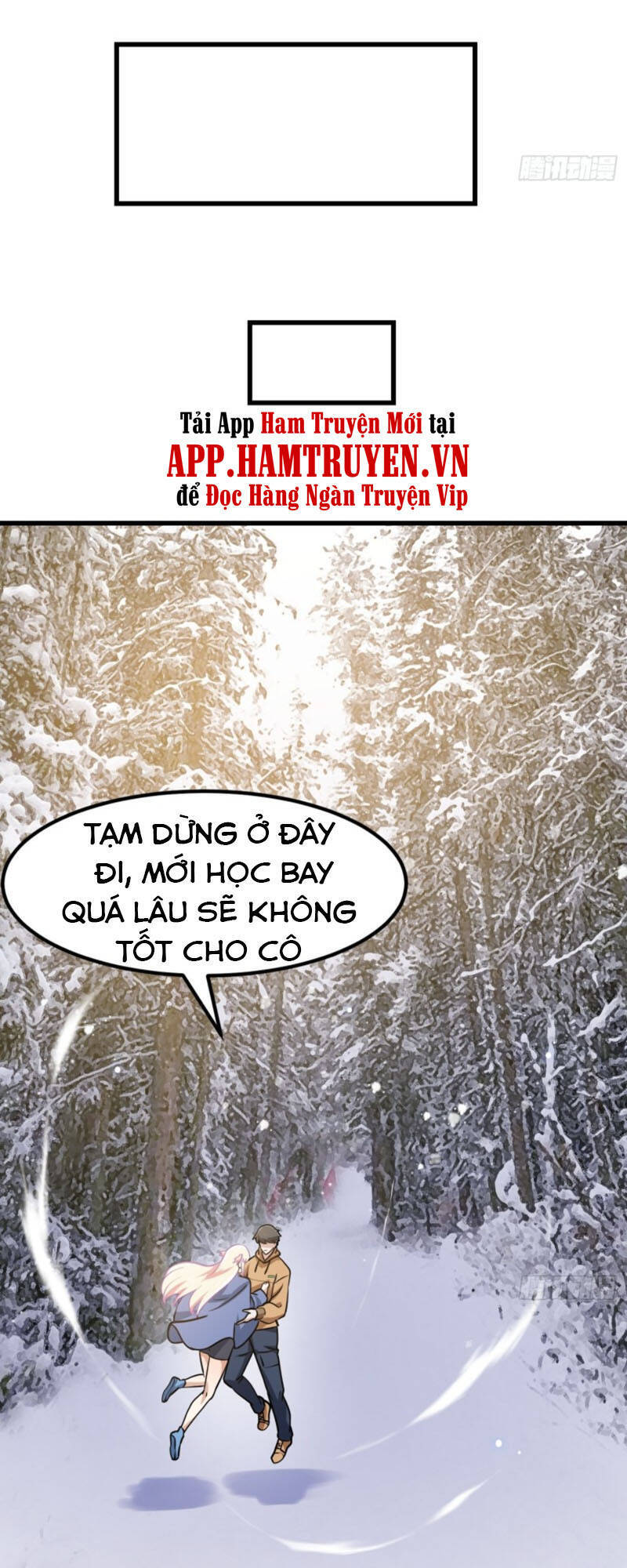 Ta Chẳng Qua Là Một Đại La Kim Tiên Chapter 136 - 27