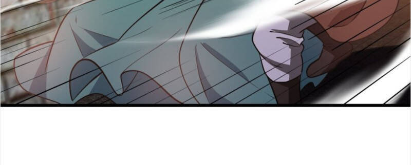 Ta Chẳng Qua Là Một Đại La Kim Tiên Chapter 140 - 14