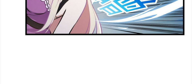 Ta Chẳng Qua Là Một Đại La Kim Tiên Chapter 140 - 21
