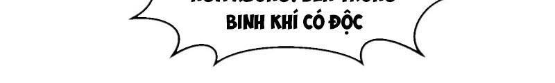 Ta Chẳng Qua Là Một Đại La Kim Tiên Chapter 142 - 21