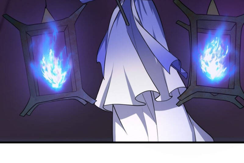 Ta Chẳng Qua Là Một Đại La Kim Tiên Chapter 144 - 18