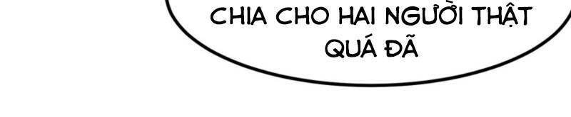 Ta Chẳng Qua Là Một Đại La Kim Tiên Chapter 144 - 26
