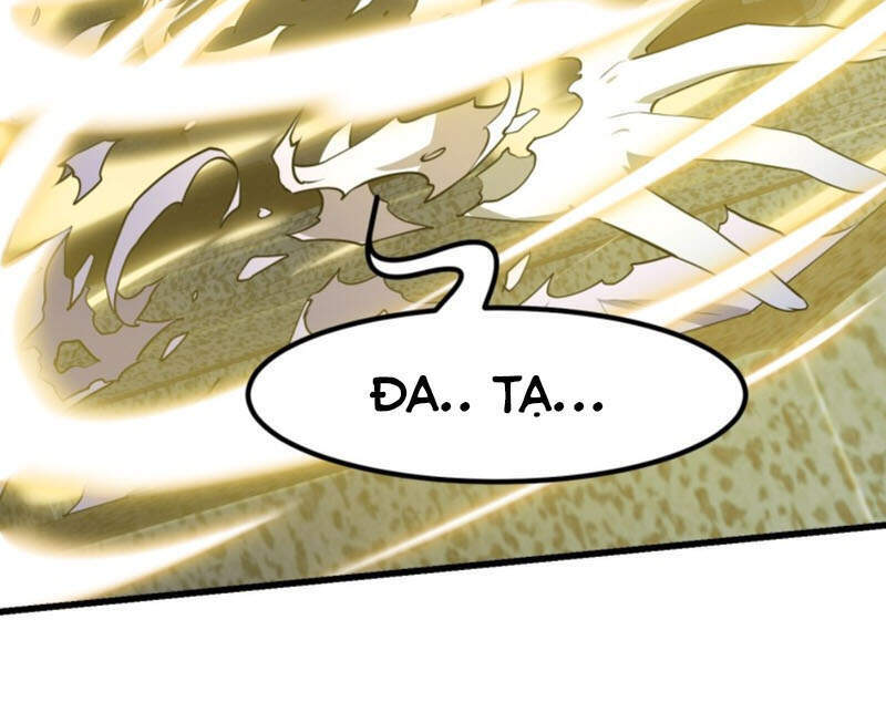 Ta Chẳng Qua Là Một Đại La Kim Tiên Chapter 147 - 12