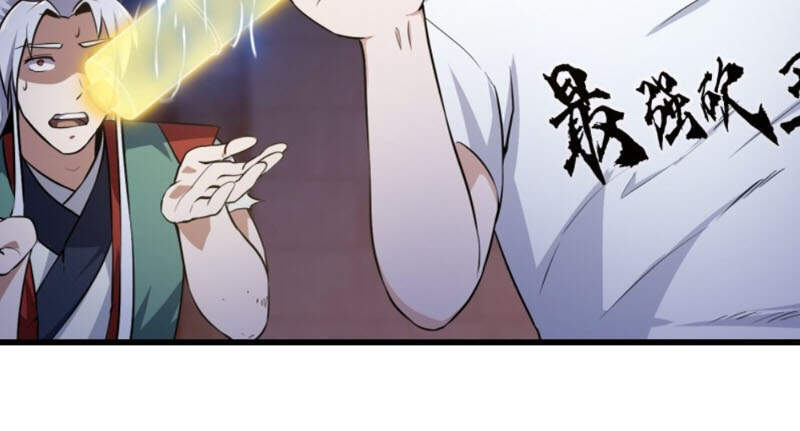 Ta Chẳng Qua Là Một Đại La Kim Tiên Chapter 147 - 31