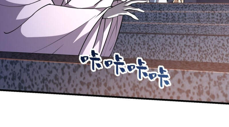 Ta Chẳng Qua Là Một Đại La Kim Tiên Chapter 147 - 10