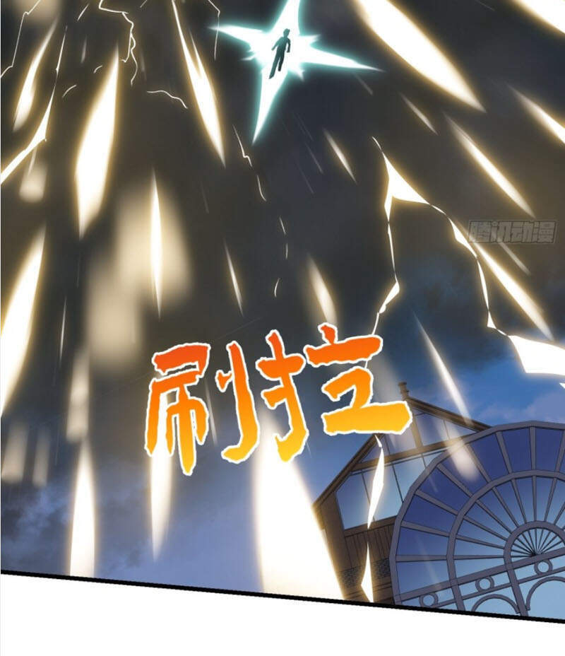 Ta Chẳng Qua Là Một Đại La Kim Tiên Chapter 149 - 25