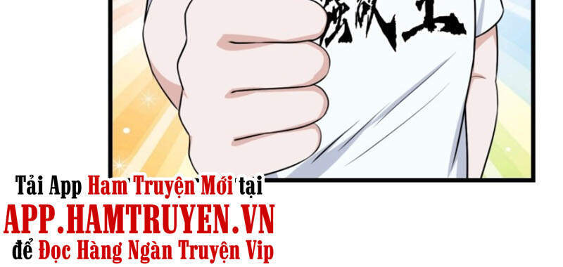 Ta Chẳng Qua Là Một Đại La Kim Tiên Chapter 154 - 13
