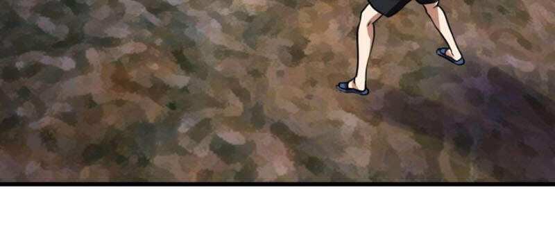 Ta Chẳng Qua Là Một Đại La Kim Tiên Chapter 155 - 22