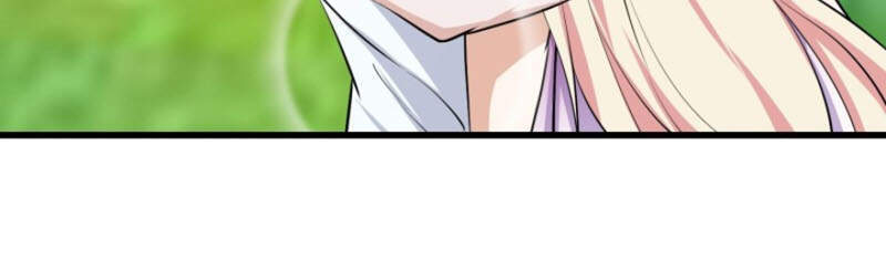Ta Chẳng Qua Là Một Đại La Kim Tiên Chapter 156 - 28