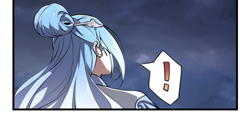 Ta Chẳng Qua Là Một Đại La Kim Tiên Chapter 158 - 14
