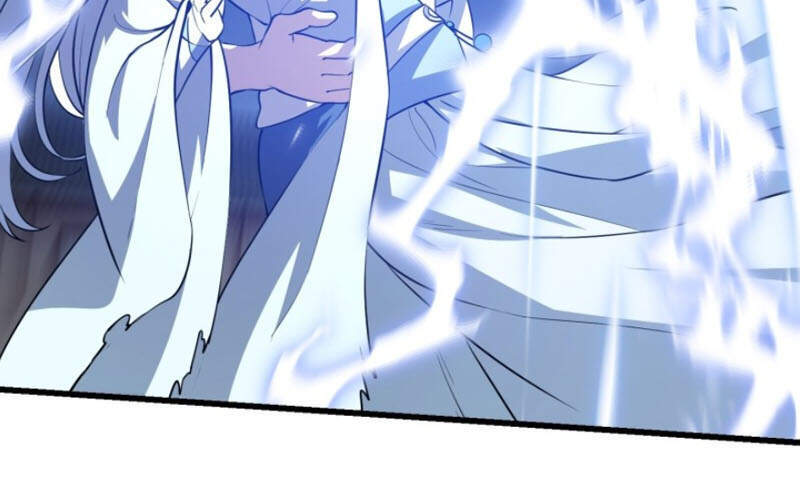 Ta Chẳng Qua Là Một Đại La Kim Tiên Chapter 158 - 21