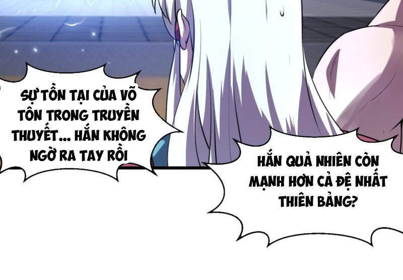 Ta Chẳng Qua Là Một Đại La Kim Tiên Chapter 158 - 23