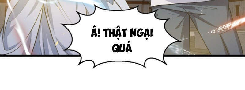 Ta Chẳng Qua Là Một Đại La Kim Tiên Chapter 159 - 17