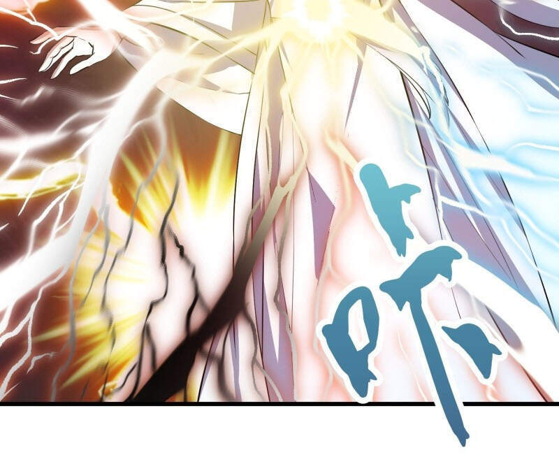 Ta Chẳng Qua Là Một Đại La Kim Tiên Chapter 160 - 26