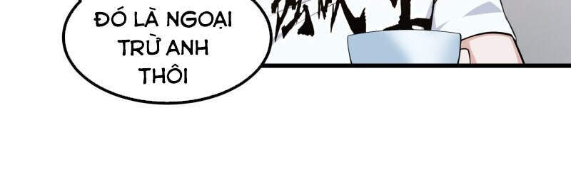 Ta Chẳng Qua Là Một Đại La Kim Tiên Chapter 161 - 12