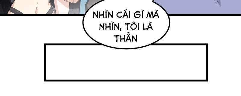 Ta Chẳng Qua Là Một Đại La Kim Tiên Chapter 161 - 14