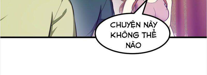 Ta Chẳng Qua Là Một Đại La Kim Tiên Chapter 163 - 12