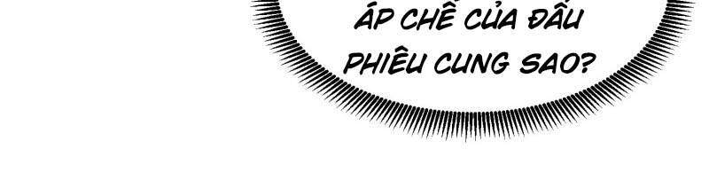 Ta Chẳng Qua Là Một Đại La Kim Tiên Chapter 165 - 16