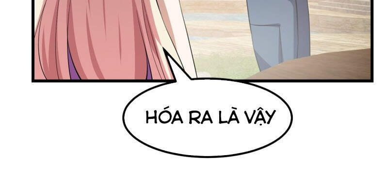 Ta Chẳng Qua Là Một Đại La Kim Tiên Chapter 166 - 16