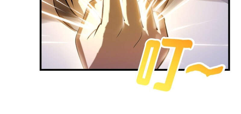 Ta Chẳng Qua Là Một Đại La Kim Tiên Chapter 173 - 18