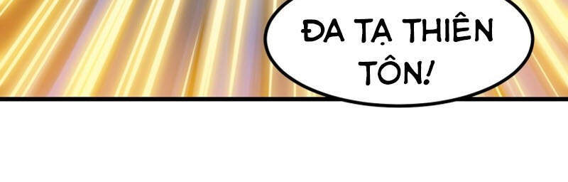 Ta Chẳng Qua Là Một Đại La Kim Tiên Chapter 173 - 23