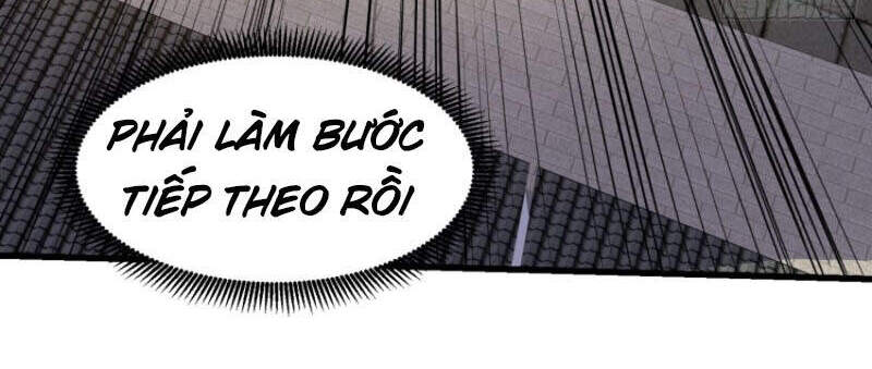 Ta Chẳng Qua Là Một Đại La Kim Tiên Chapter 177 - 24