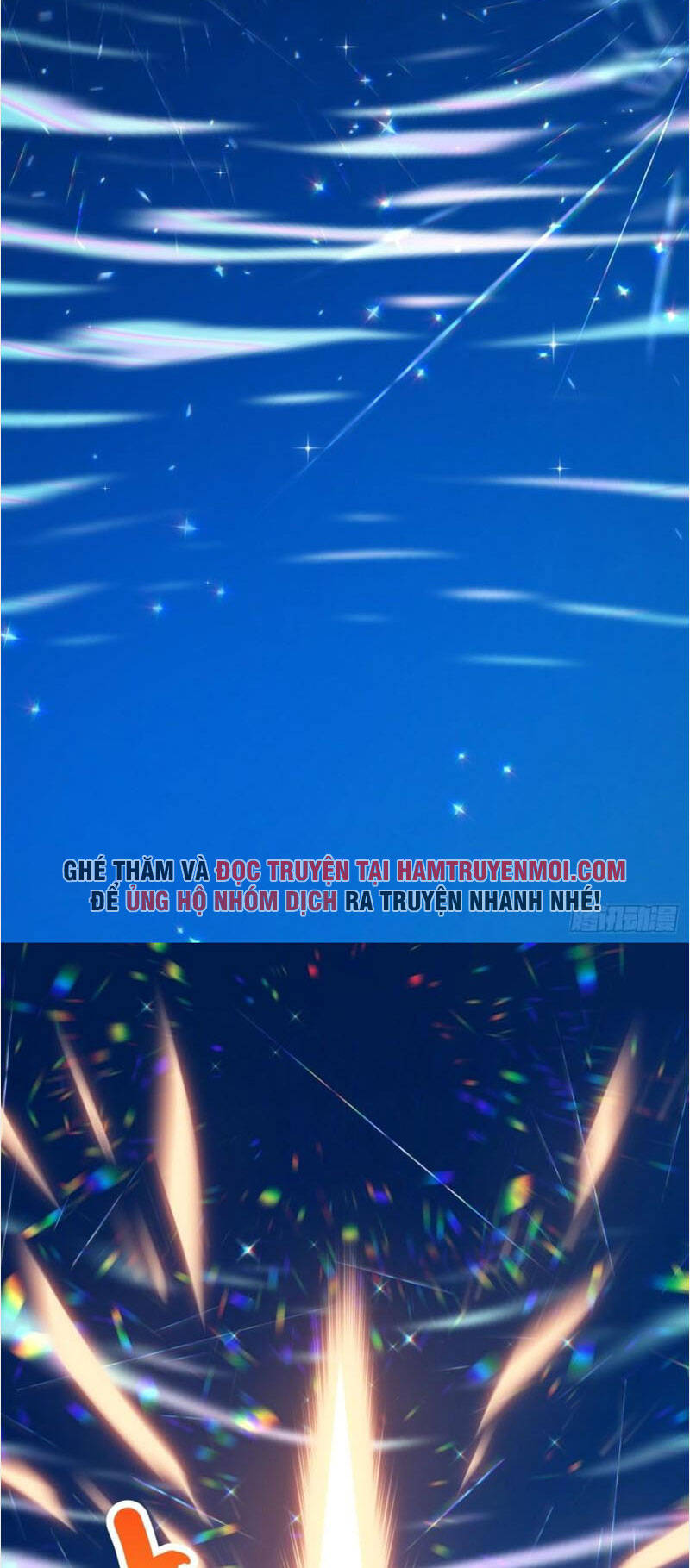 Ta Chẳng Qua Là Một Đại La Kim Tiên Chapter 202 - 19