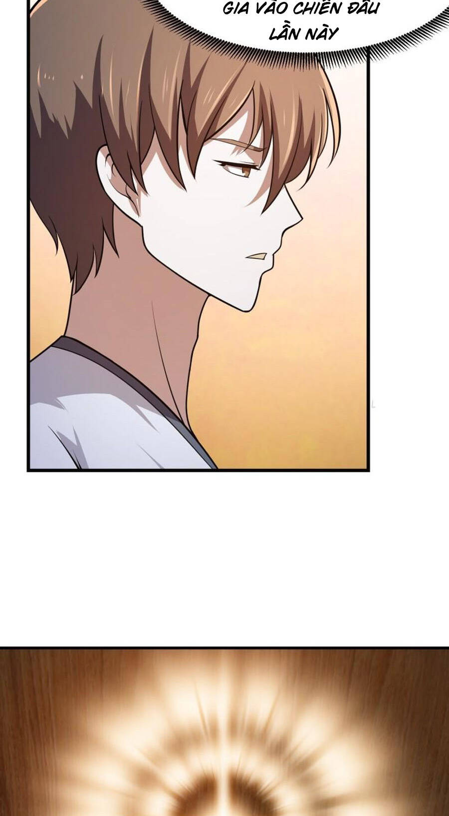 Ta Chẳng Qua Là Một Đại La Kim Tiên Chapter 218 - 15