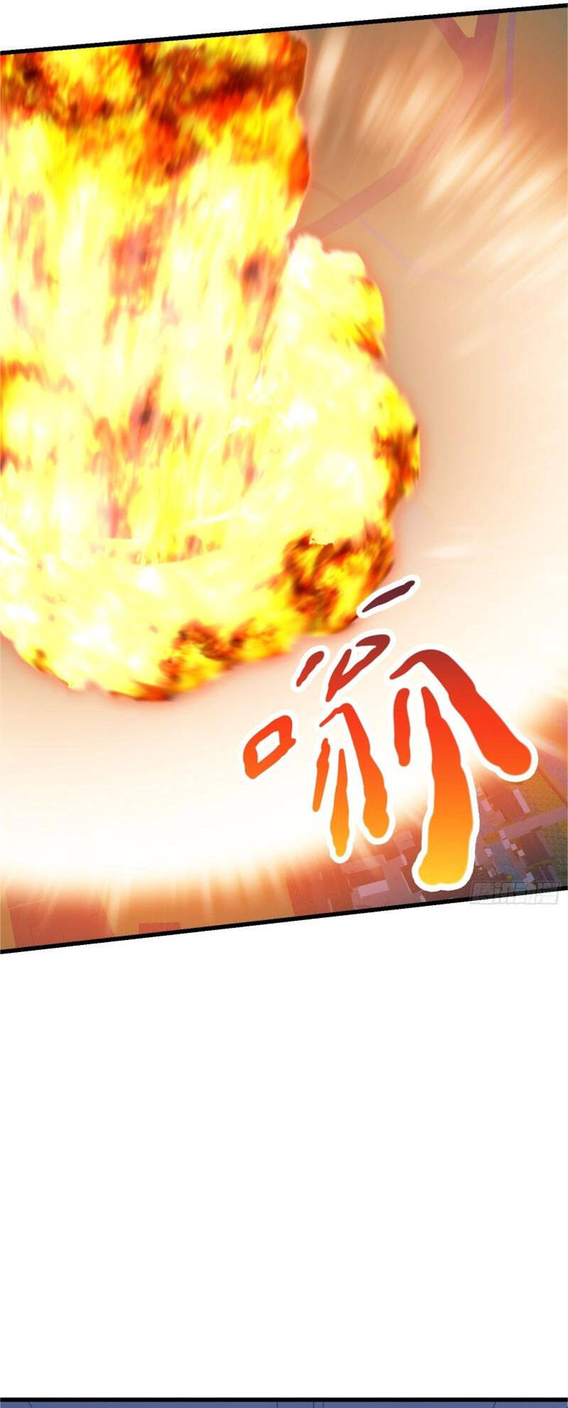 Ta Chẳng Qua Là Một Đại La Kim Tiên Chapter 222 - 16