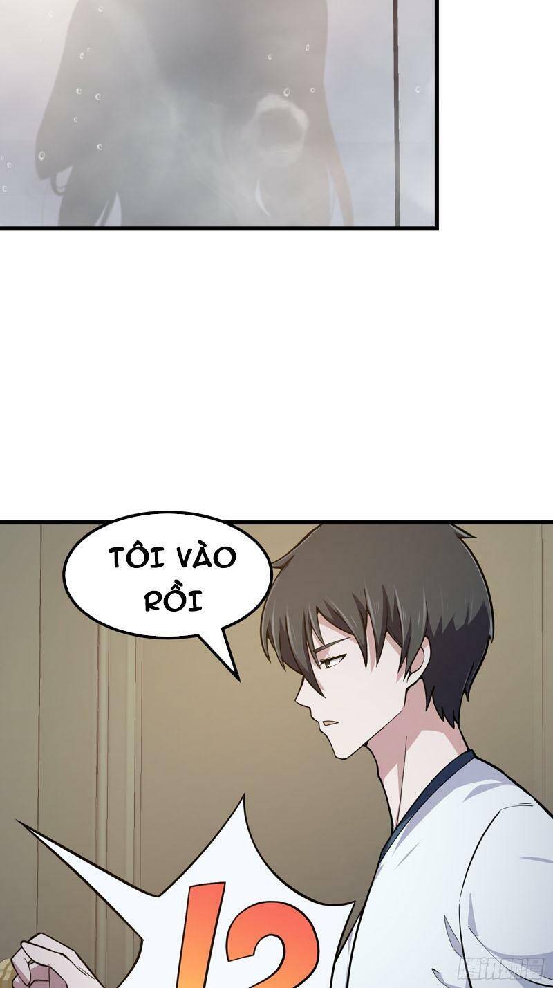 Ta Chẳng Qua Là Một Đại La Kim Tiên Chapter 238 - 35