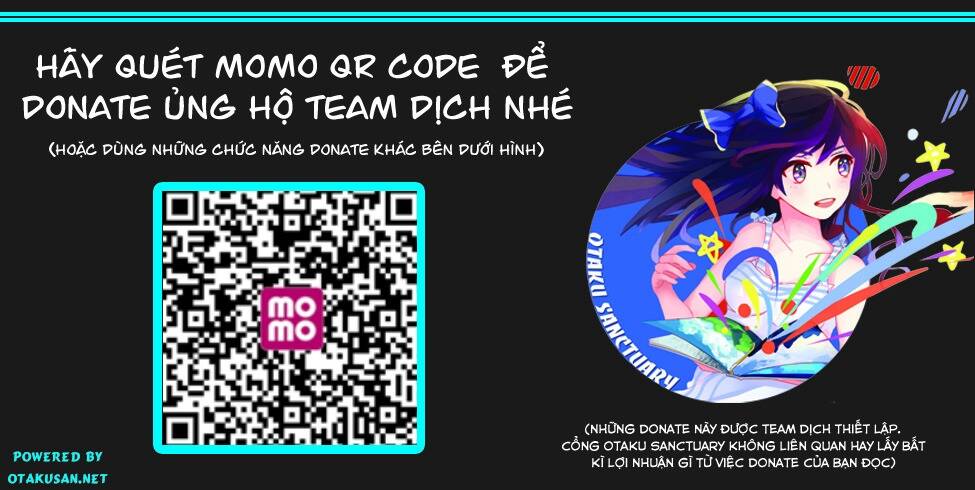 Yankee High School Girl Kuzuhana-Chan Chapter 28 - 2