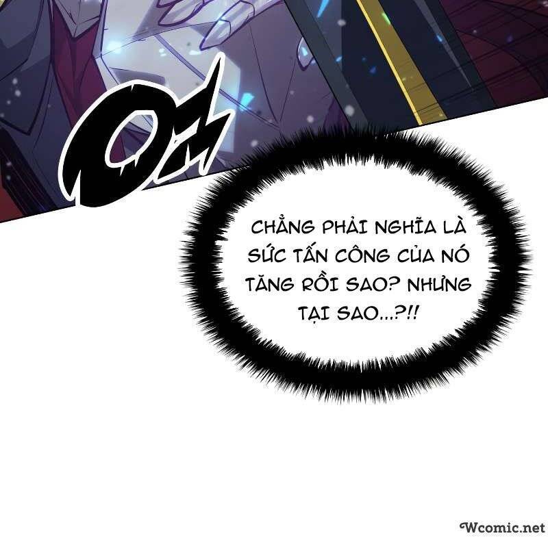 Thợ Rèn Huyền Thoại Chapter 77 - 39