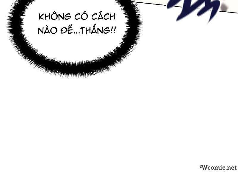 Thợ Rèn Huyền Thoại Chapter 77 - 50