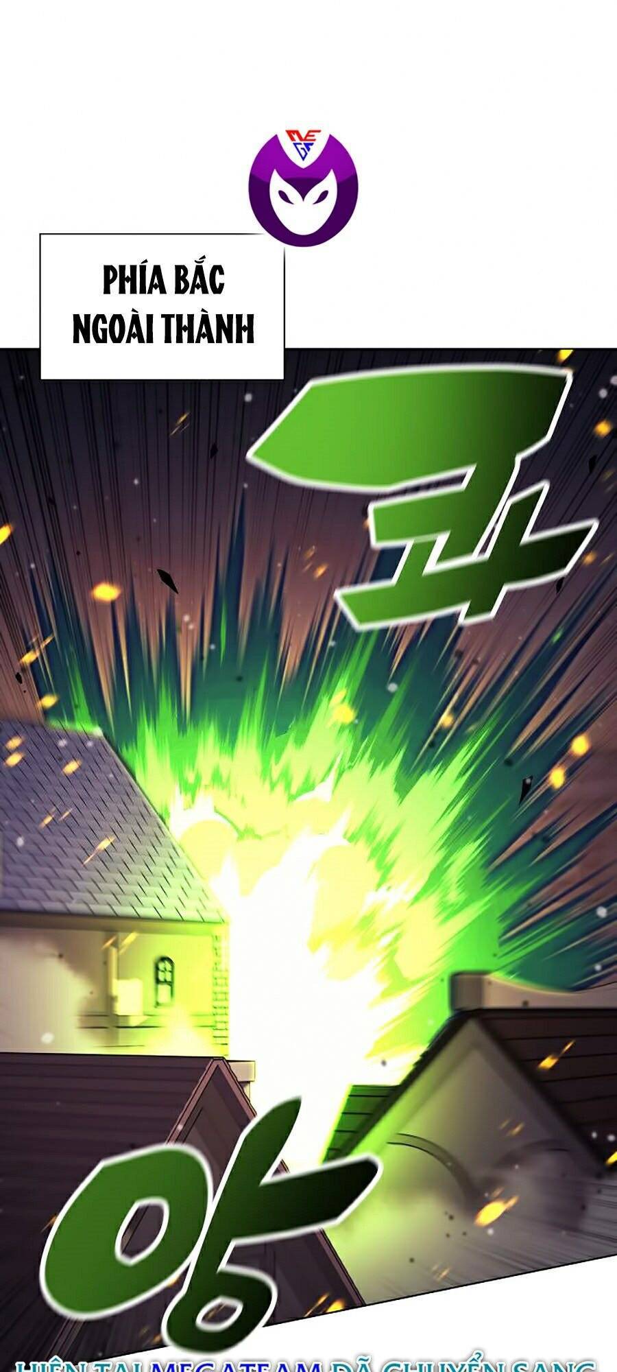 Thợ Rèn Huyền Thoại Chapter 82 - 1