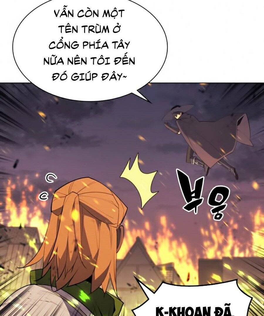 Thợ Rèn Huyền Thoại Chapter 82 - 176